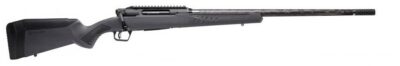 SAV IMPULSE MOUNTAIN HUNTER 300PRC 24