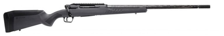 SAV IMPULSE MOUNTAIN HUNTER 300PRC 24