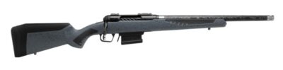 SAV 110 CARBONP 6.5CRDM 22” 4