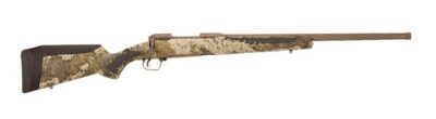 SAV 110 HIGH COUNTRY 7MM PRC 22″ 2RD