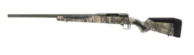 110 TIMBERLINE 7PRC OD/RT LH #