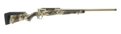 IBG 300 Win Mag 24in 3Rd Camo