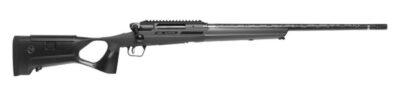 SAVAGE SPR SERIES IMPULSE KYLM 308 WIN. BOLT ACTION 22” 4 RND