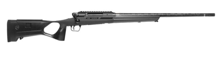 SAVAGE SPR SERIES IMPULSE KYLM 308 WIN. BOLT ACTION 22'' 4 RND
