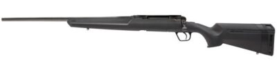 SAV AXIS LH 400 LEGEND