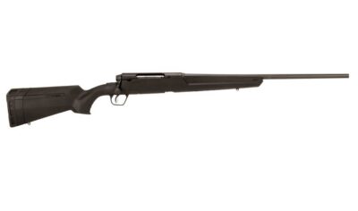 SAV AXIS II 400 LEGEND