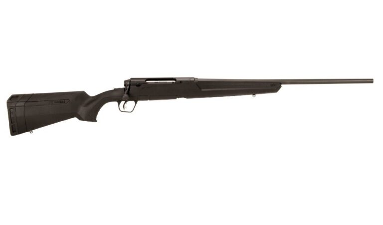 SAV AXIS II 400 LEGEND