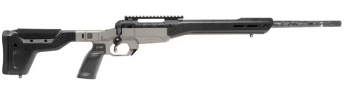 SAVAGE 110 Magpul Scout FDE 308 Win BOLT ACTION 16.5'' 10 RND