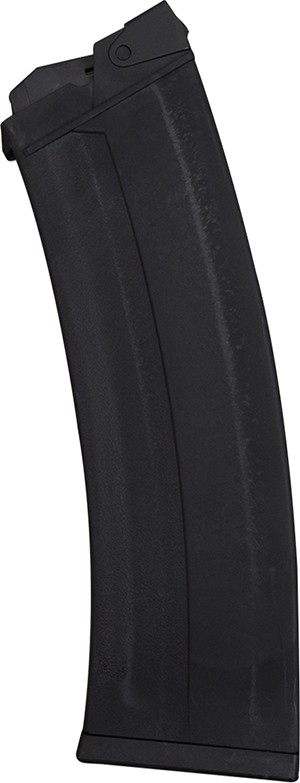 SDS MAG SAIGA12 GEN2 12GA 10RD