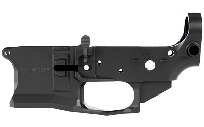 SC SCO15 LOWER RECEIVER