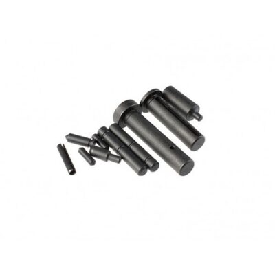 AR LOWER RECEIVER PIN KIT AR LOWER RECEIVER PIN KIT