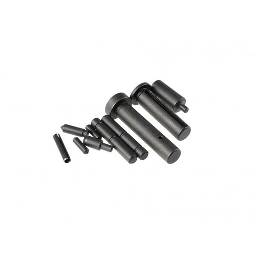 AR LOWER RECEIVER PIN KIT AR LOWER RECEIVER PIN KIT
