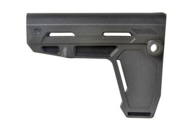 Strike STABARP AR Stabilizing Brace Polymer Black