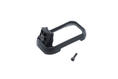 STRIKE MAGWELL FOR GLOCK GEN 3