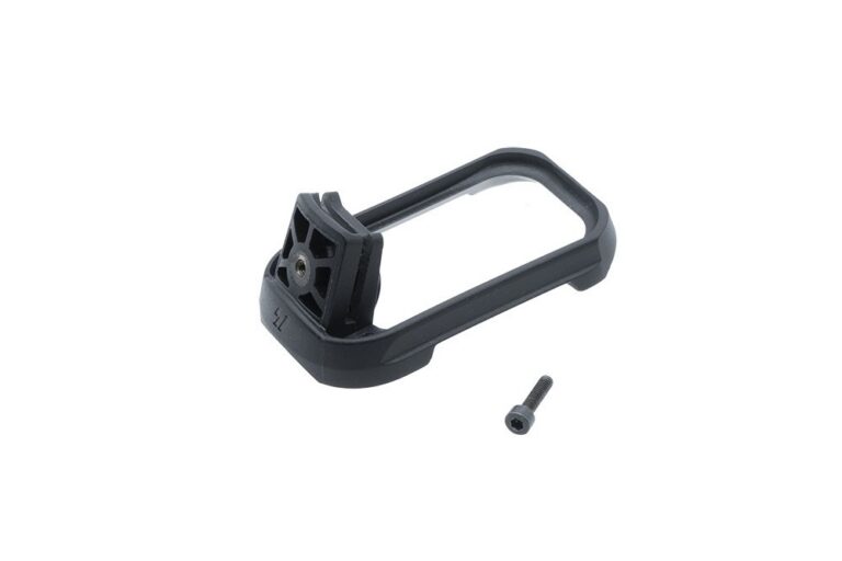 STRIKE MAGWELL FOR GLOCK GEN 3