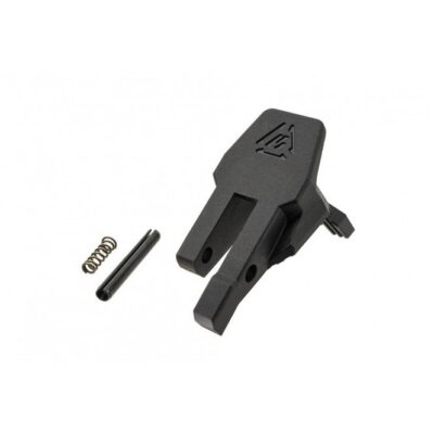 CZ SCORPION EVO MAGAZINE RELEASE CZ SCORPION EVO MAGAZINE RELEASE BLACK