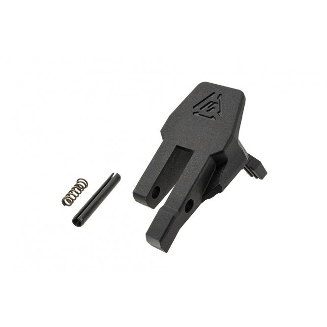 CZ SCORPION EVO MAGAZINE RELEASE CZ SCORPION EVO MAGAZINE RELEASE BLACK