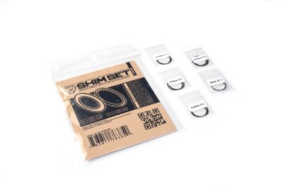 Strike Industries AR Shim Set for .308/7.62