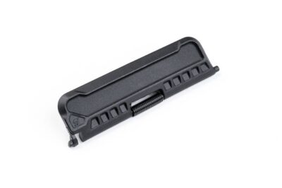 Strike Industries PolyFlex Dust Cover for .223/5.56