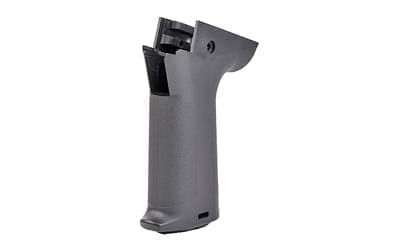 CZ SCORPION EVO PISTOL GRIP CZ SCORPION EVO PISTOL GRIP BLACK