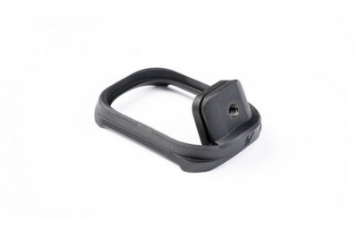 STRIKE MAGWELL FOR GLOCK 17/22 GEN 5