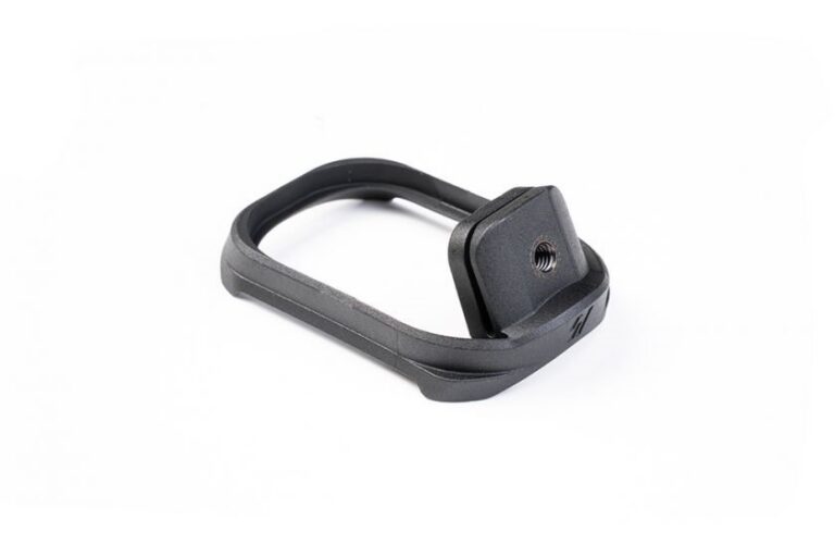 STRIKE MAGWELL FOR GLOCK 17/22 GEN 5
