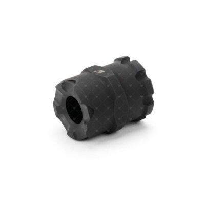 SI X-COMP THREAD PROTR M18x1