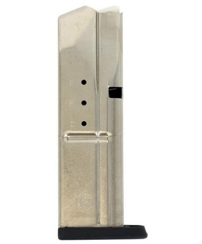SW MAG SD9 10RD BULK
