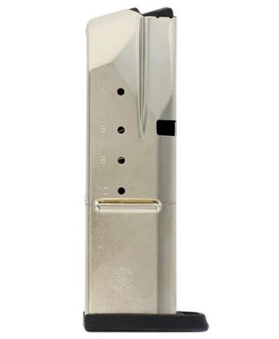 SW MAG SD40 10RD BULK