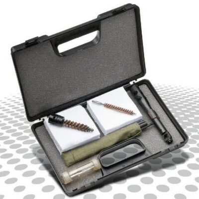 SPRGFLD M1A CLEANING KIT