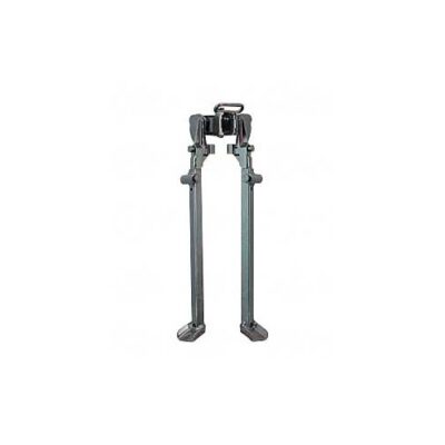 SPRGFLD M1A M2 BIPOD