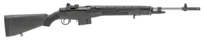 M1A Loaded Std 6.5 22″S AS B CompositeCA