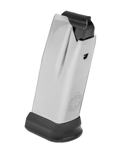 ELITE .45 10RD COMPACT MAG