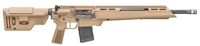 SPR ST EDGE ATC 223WYLDE BRWN