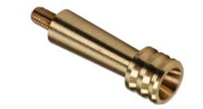 TRAD SUPREME LOADING JAG 50CAL 10/32 THREAD