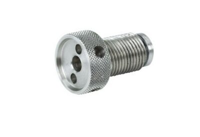 Traditions Accelerator Breech Plug TRADITIONS ACCELERATOR BREECH PLUG