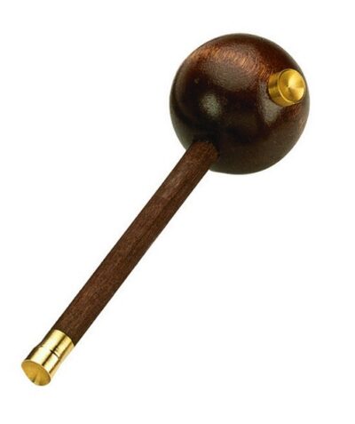 TRAD ROUND HANDLE BALL STARTER