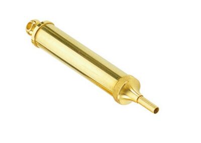 Traditions Flintlock Pan Primer