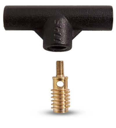 TRAD A1595 QUICK T RAMROD HNDL