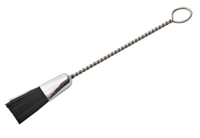 Traditions Flintlock Pan Brush