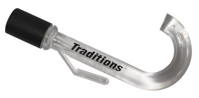 TRAD MULTI-PURPOSE BORE LIGHT