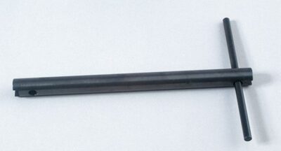 TRAD A1519 BPLUG/NPL WRNCH