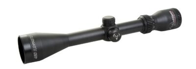 TRAD A1143RBM 3-9X40 450 BUSH RFC
