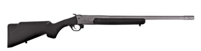 Outfitter G3 Syn Blk 37.5in 350 Legend / 22in CeraKote Single Shot Rifle