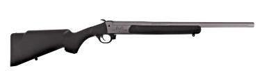 Outfitter G3 Syn Blk 37.5in .357 MAG / 22in CeraKote Single Shot Rifle