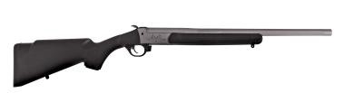 Outfitter G3 Syn Blk 37.5in .44 MAG / 22in CeraKote Single Shot Rifle