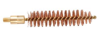 Traditions NitroFire Breech Brush Bronze