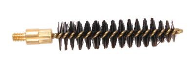 Traditions NitroFire Breech Brush Nylon