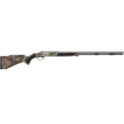 VORTEK STRIKEFIRE CAMO 50CAL #