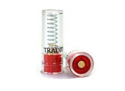 TRAD ASG16 SNAP CAP -2